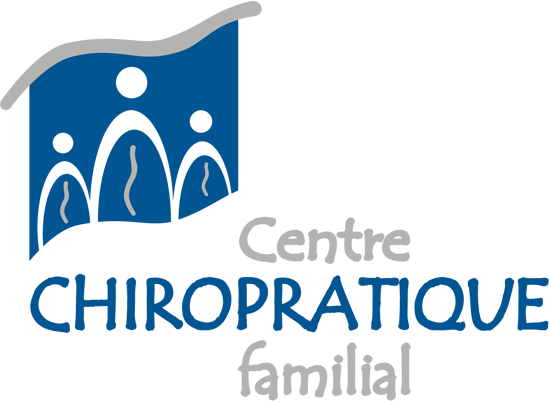 Centre Chiropratique Familial Alma